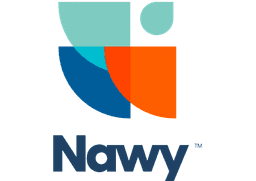 Nawy Real Estate Logo